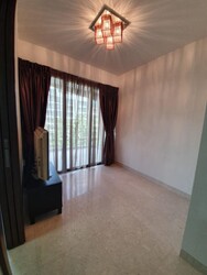 Stellar RV (D10), Apartment #340325851